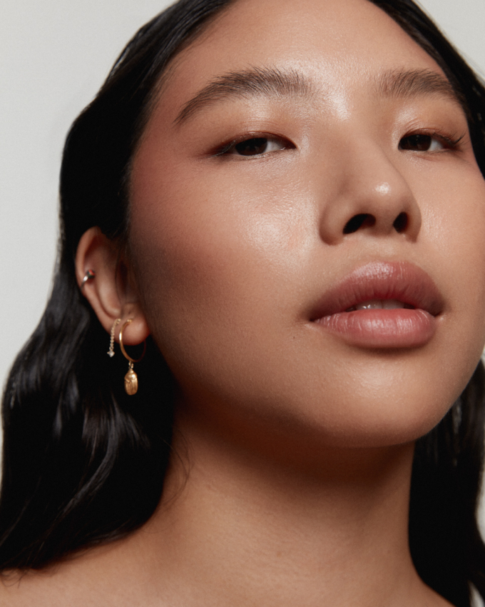 ANIYA NANDY - PORTFOLIO - BEAUTY